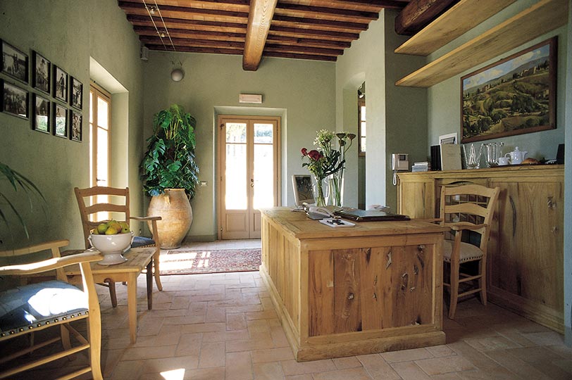 interior-12