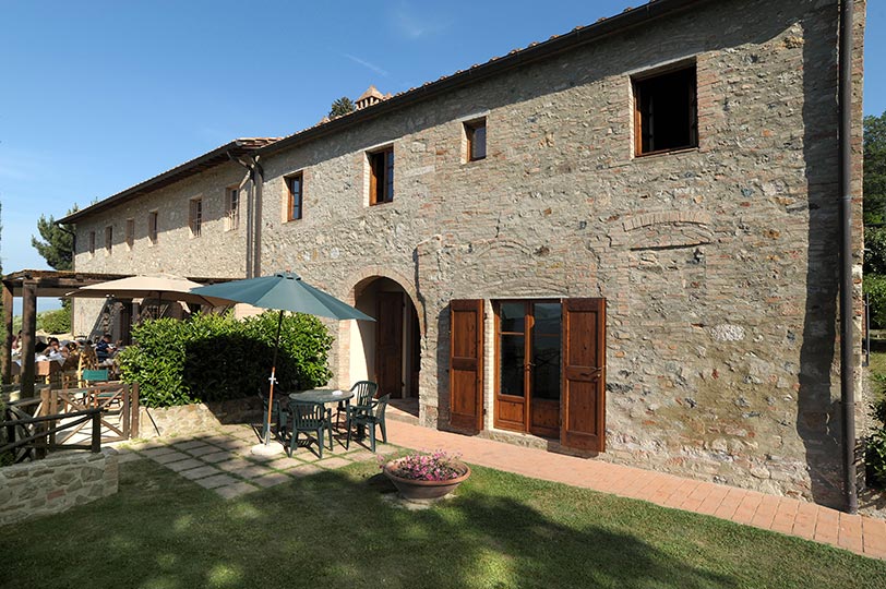 pertugio-01