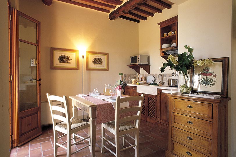 pertugio-02